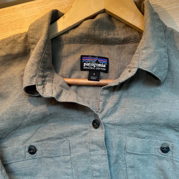 Patagonia Dress - Picture 5 of 6